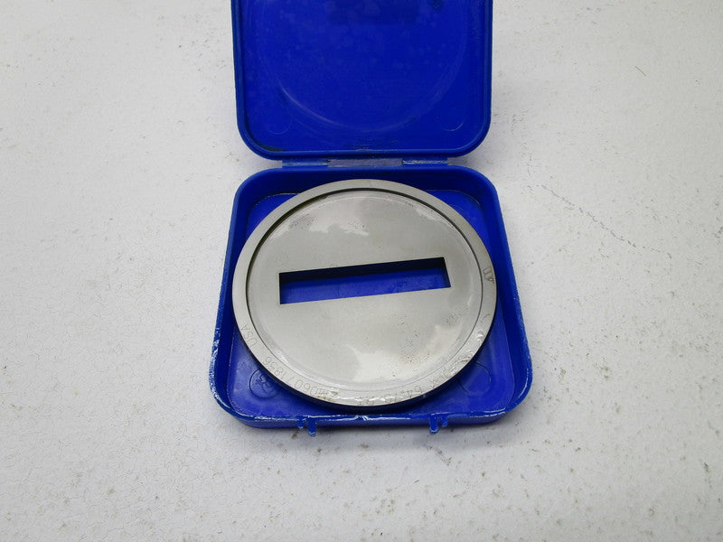 WILSON TOOL ZM06071856 THICK STRIPPER  NSNP IN ORGINAL PACKAGE