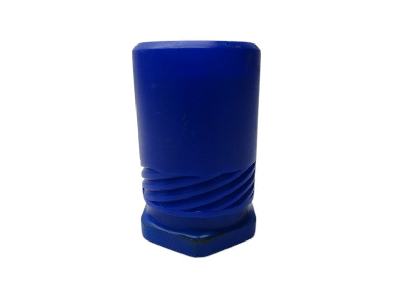 WILSON TOOL ZM02920010  NSMP