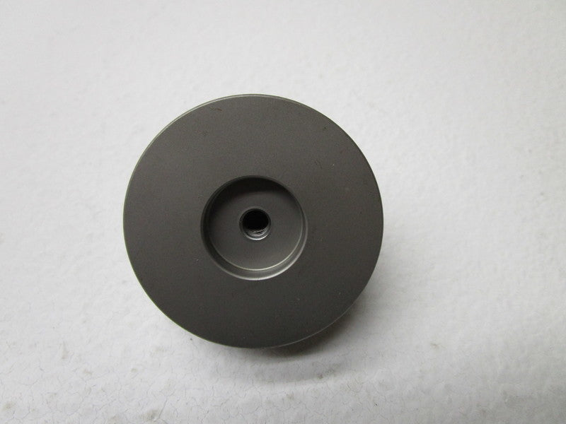 WILSON TOOL ZM02920010  NSMP