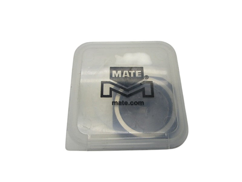 MATE ZM0071256 NSMP