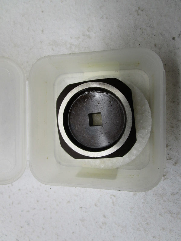 MATE ZM0071256 NSMP