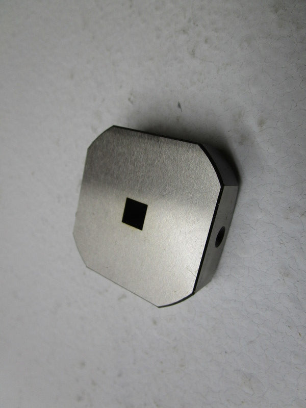 MATE ZM0071256 NSMP