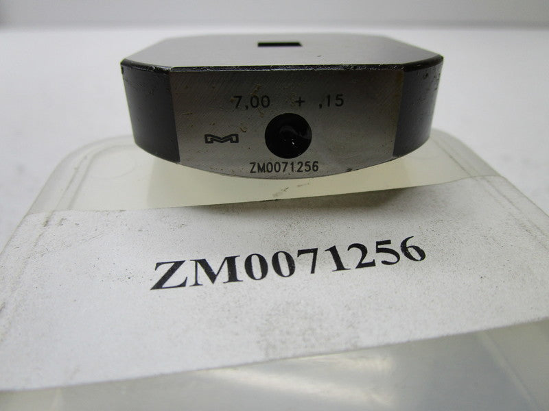MATE ZM0071256 NSMP