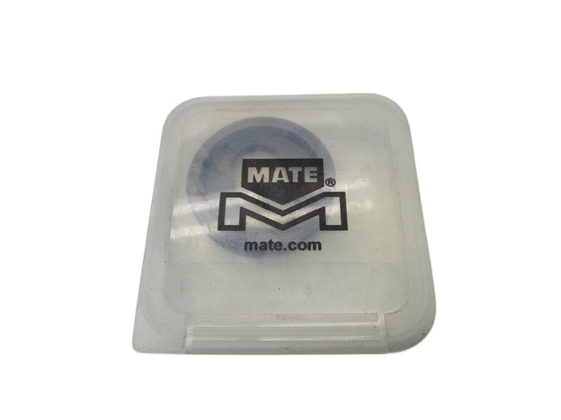 MATE ZM0071248 NSMP