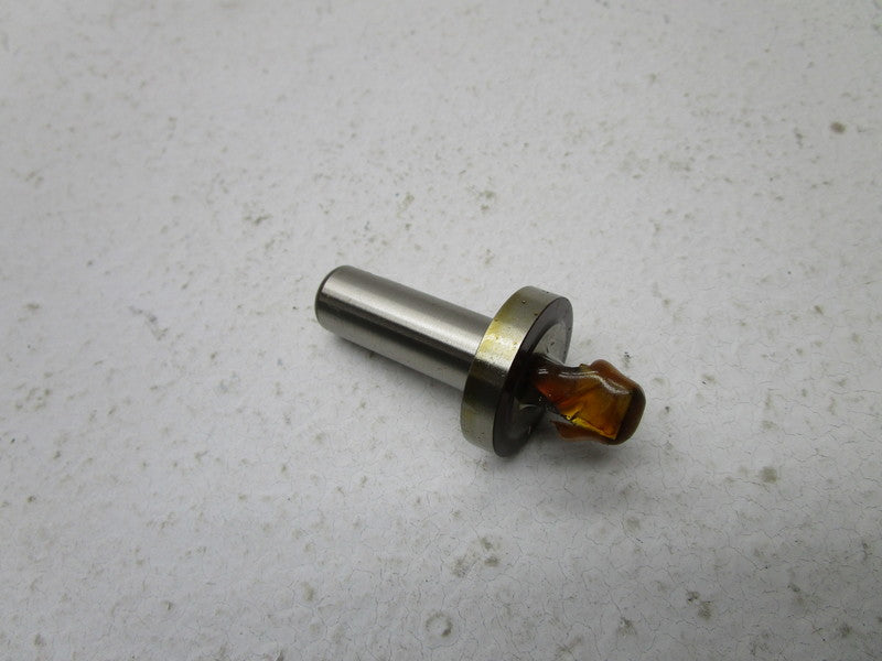 MATE ZM0071255 NSMP