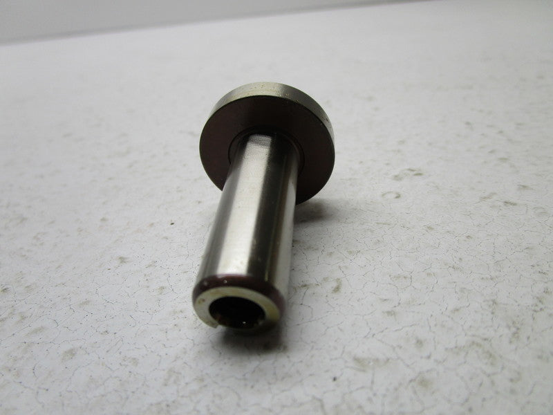 MATE ZM0071255 NSMP