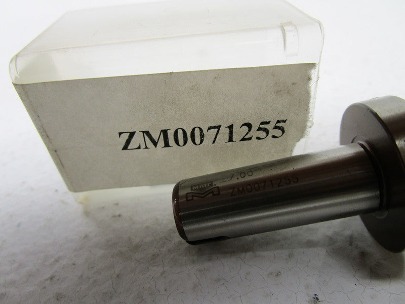 MATE ZM0071255 NSMP