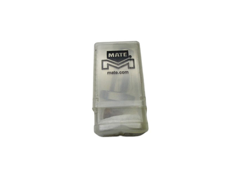 MATE ZM0071258 NSMP