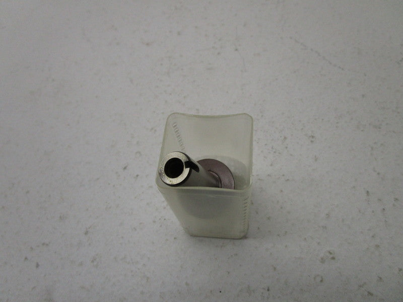 MATE ZM0071258 NSMP