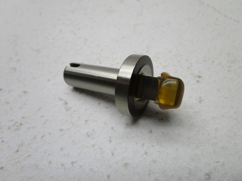 MATE ZM0071258 NSMP