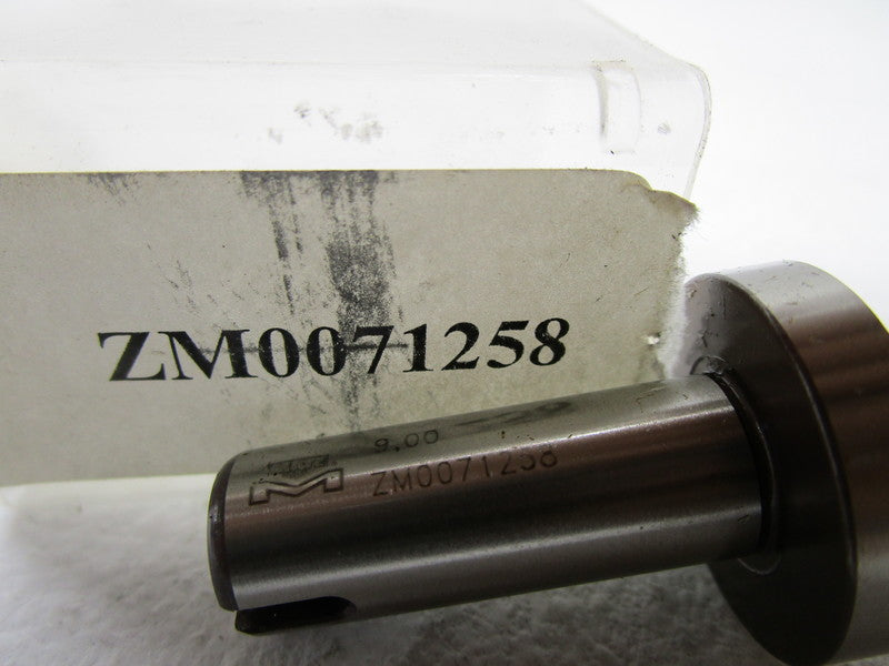 MATE ZM0071258 NSMP