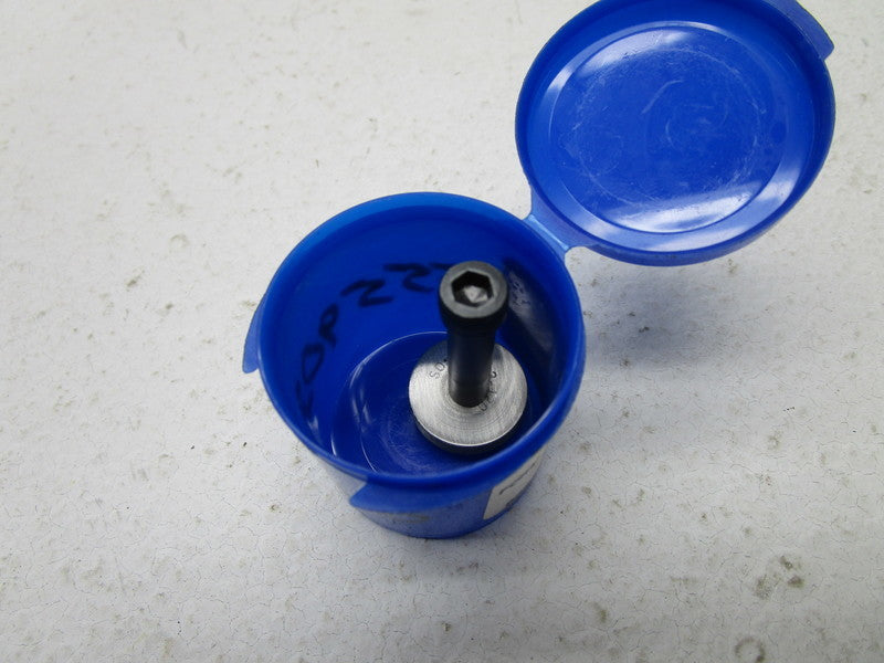 WILSON TOOL 0000555903-000120  NSMP