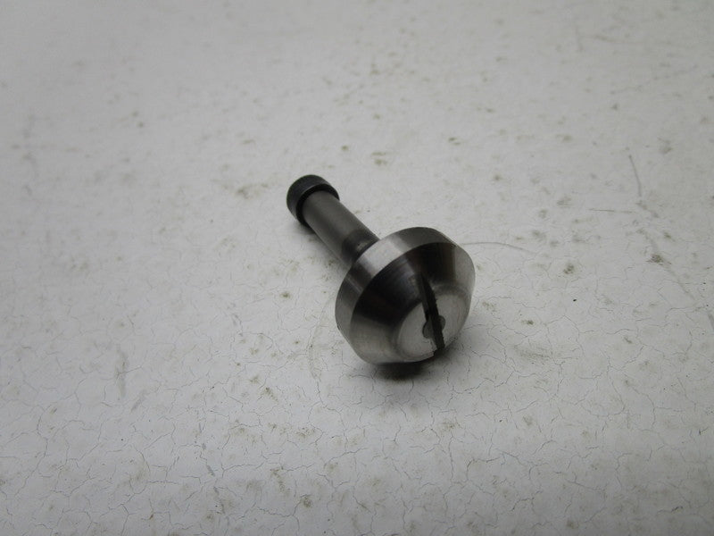 WILSON TOOL 0000555903-000120  NSMP