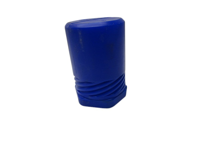 WILSON TOOL ZM06358459 EXT ROD  NSMP