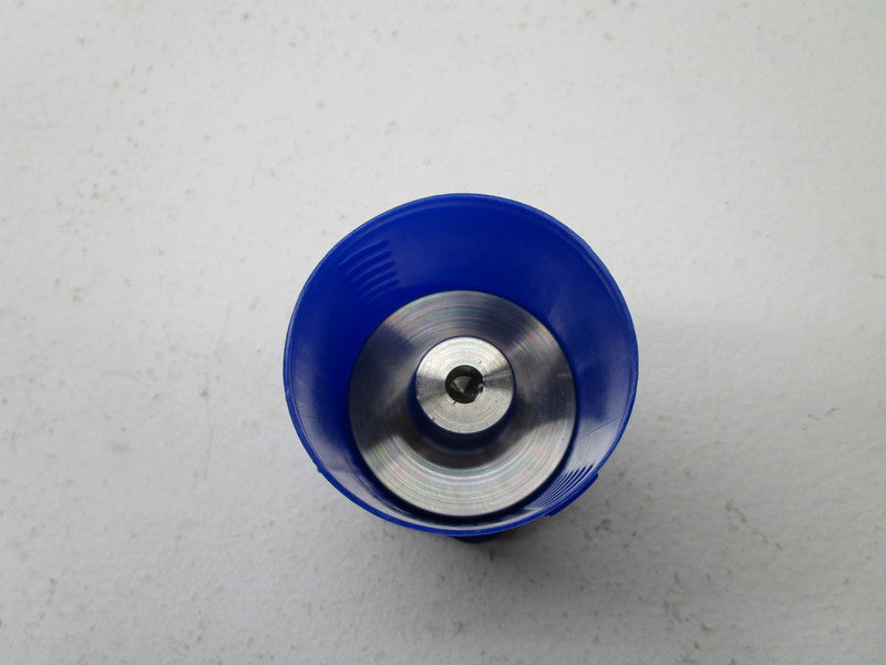 WILSON TOOL ZM06358459 EXT ROD  NSMP