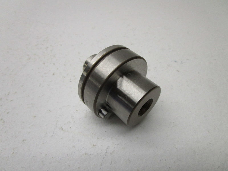 WILSON TOOL ZM06358459 EXT ROD  NSMP