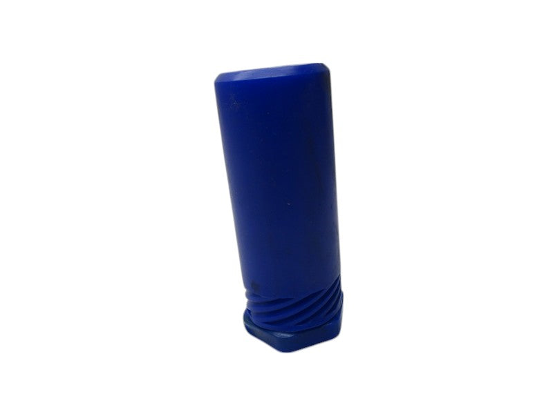 WILSON TOOL RT25.400X6.350 WEARBEATER  NSMP