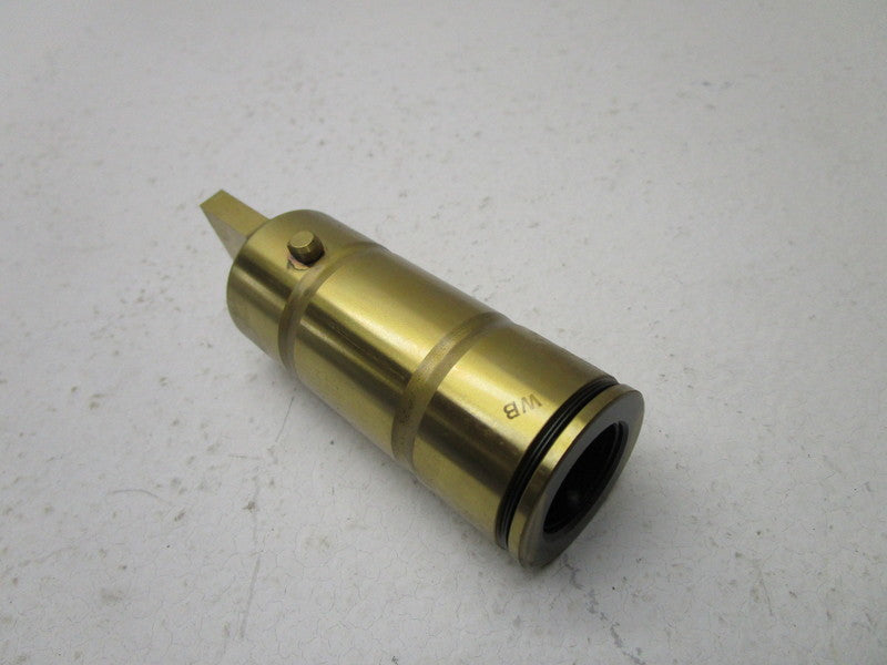 WILSON TOOL RT25.400X6.350 WEARBEATER  NSMP