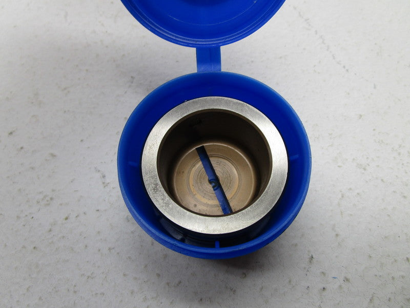 WILSON TOOL RT30.000X3  NSMP
