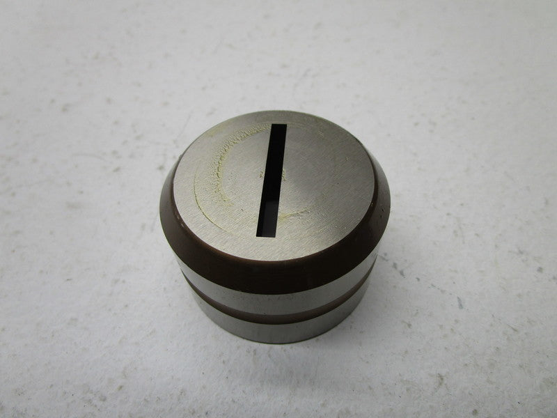 WILSON TOOL RT30.000X3  NSMP