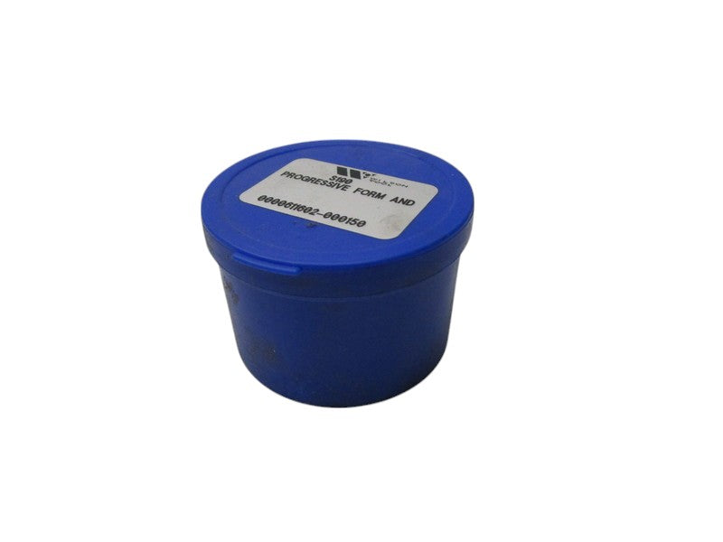 WILSON TOOL ZM0068083 PROGRESSIVE FORM  NSMP