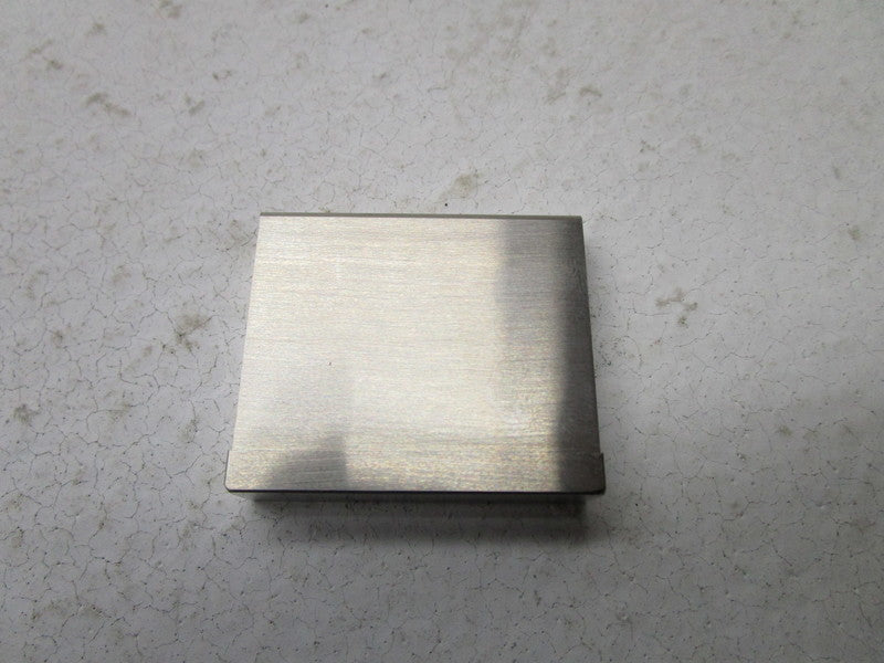 WILSON TOOL ZM0068083 PROGRESSIVE FORM  NSMP