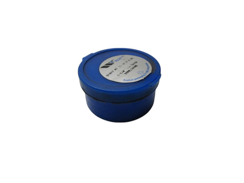WILSON TOOL RT30.00X3.25 THICK STPR/GUIDE  NSMP