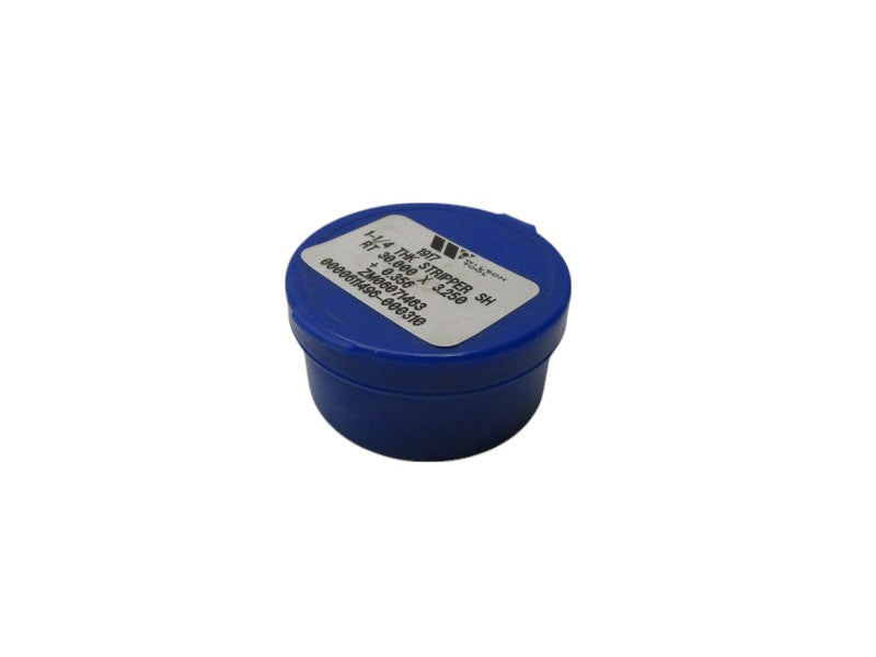 WILSON TOOL ZM06071463 STRIPPER SH  NSMP