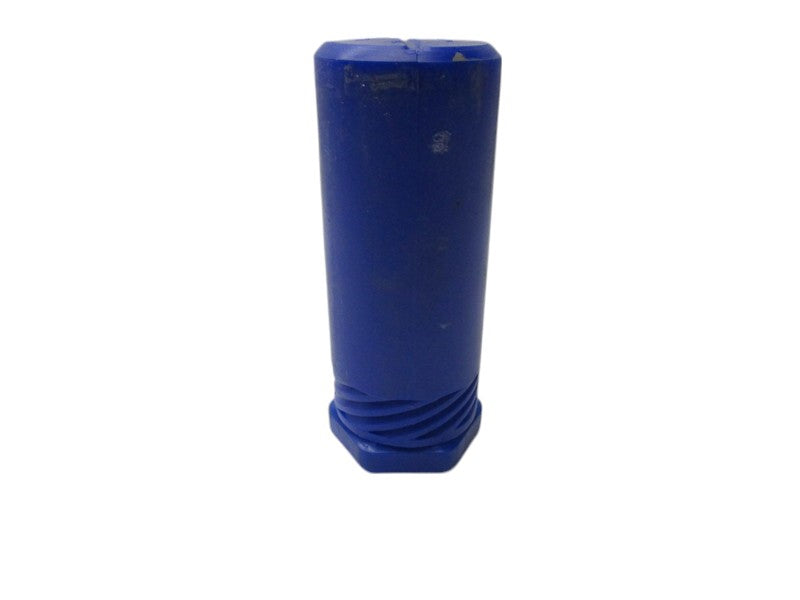 WILSON TOOL ZM06358570 THK HP PUNCH SH  NSMP