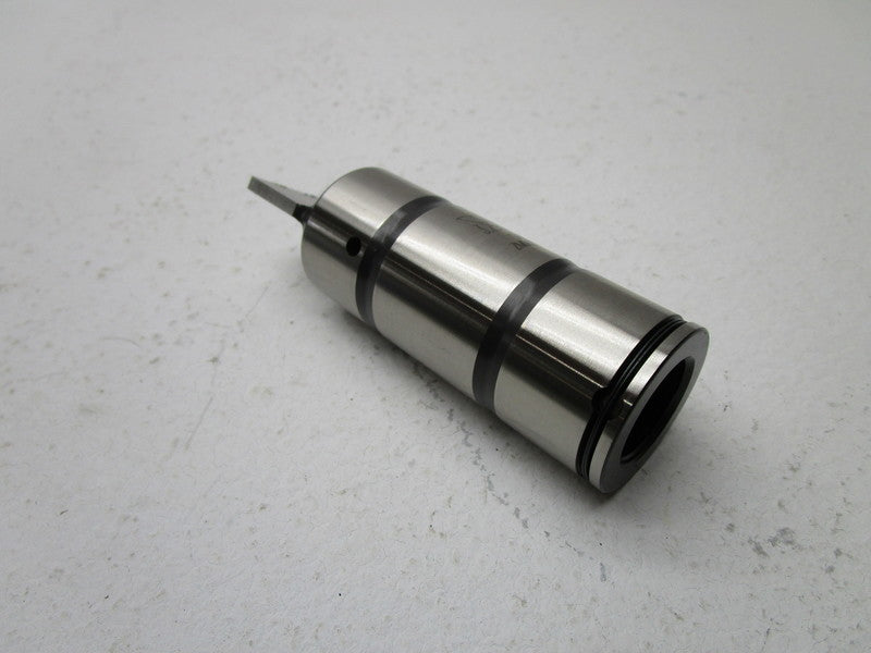 WILSON TOOL ZM06358570 THK HP PUNCH SH  NSMP