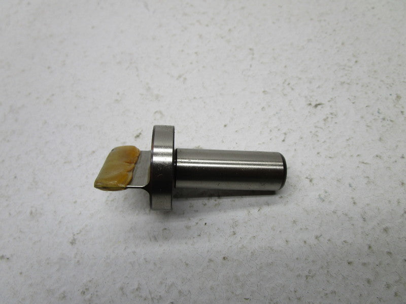 MATE ZM0071219 NSMP