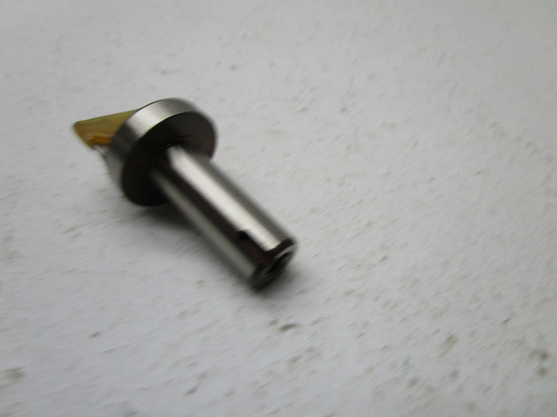 MATE ZM0071219 NSMP