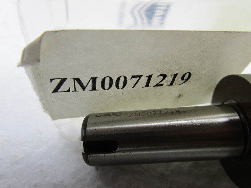 MATE ZM0071219 NSMP