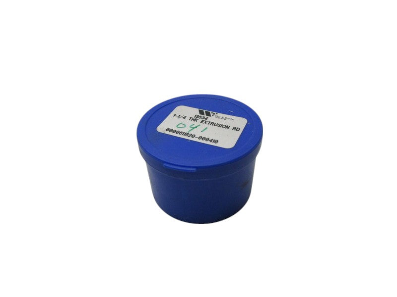 WILSON TOOL ZM02632041 NSMP