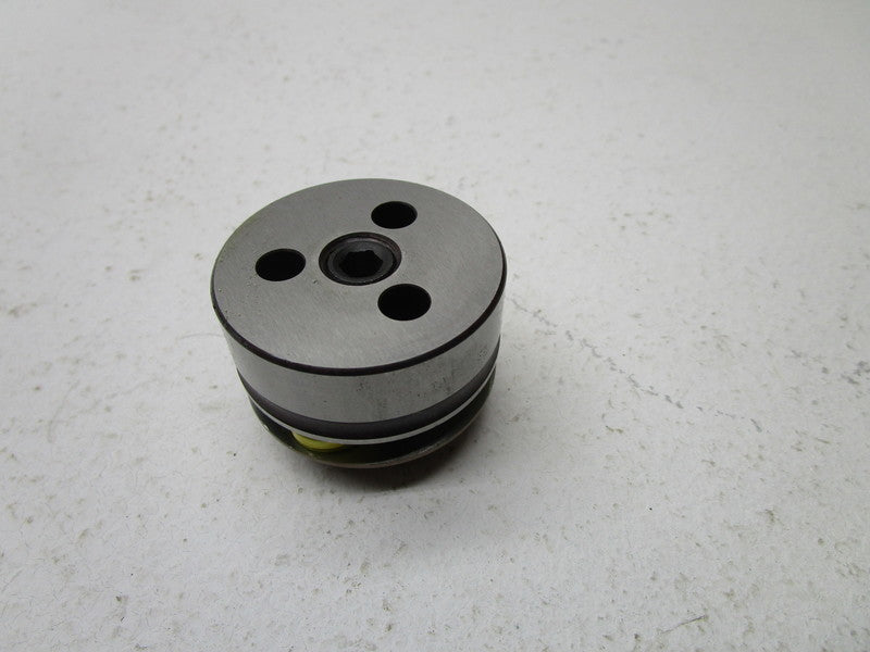 WILSON TOOL ZM02632041 NSMP