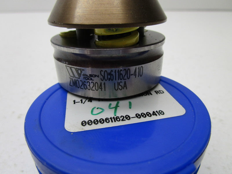 WILSON TOOL ZM02632041 NSMP