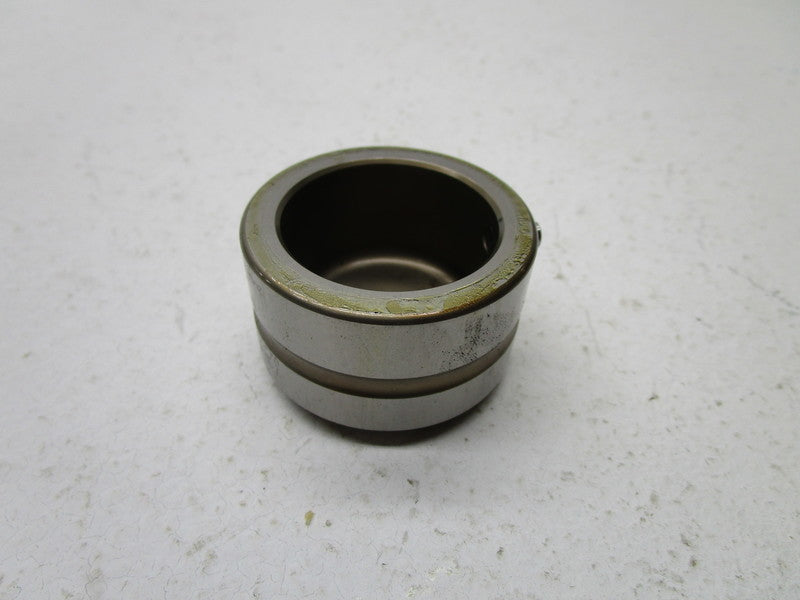 WILSON TOOL ZM02632031 NSMP
