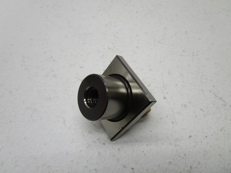 MATE ZM0071216 NSMP