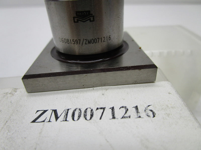 MATE ZM0071216 NSMP