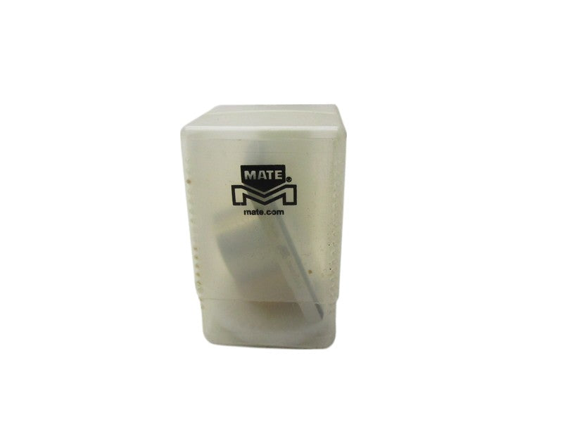 MATE ZM0071213 NSMP