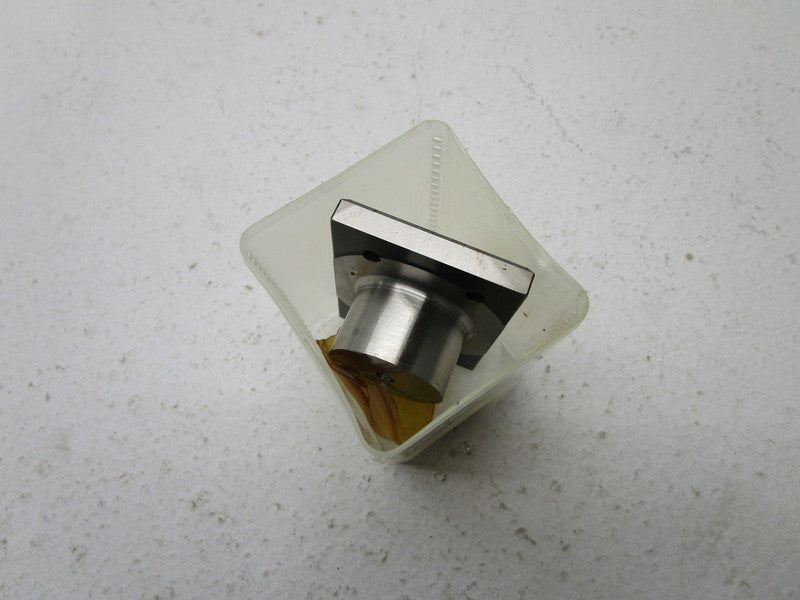 MATE ZM0071213 NSMP