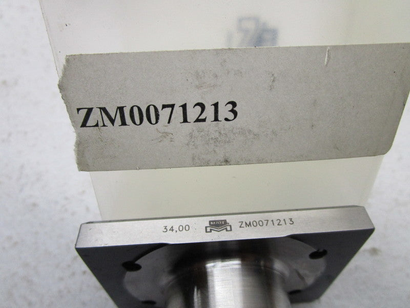 MATE ZM0071213 NSMP