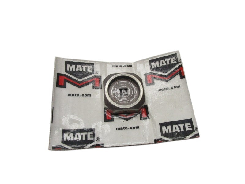 MATE ZM0071211 NSMP