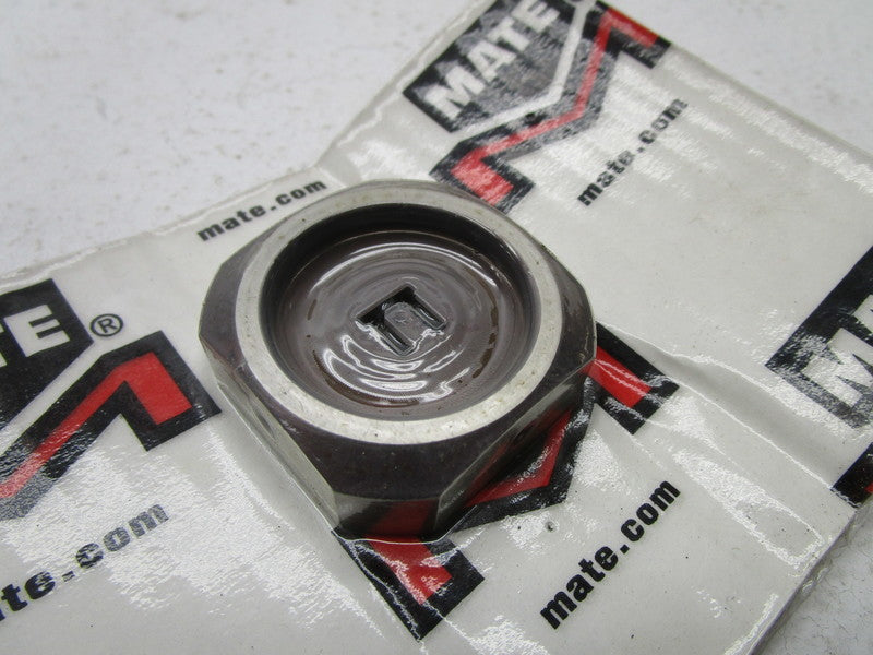MATE ZM0071211 NSMP