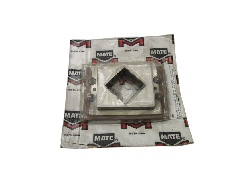 MATE ZM02633696 NSMP