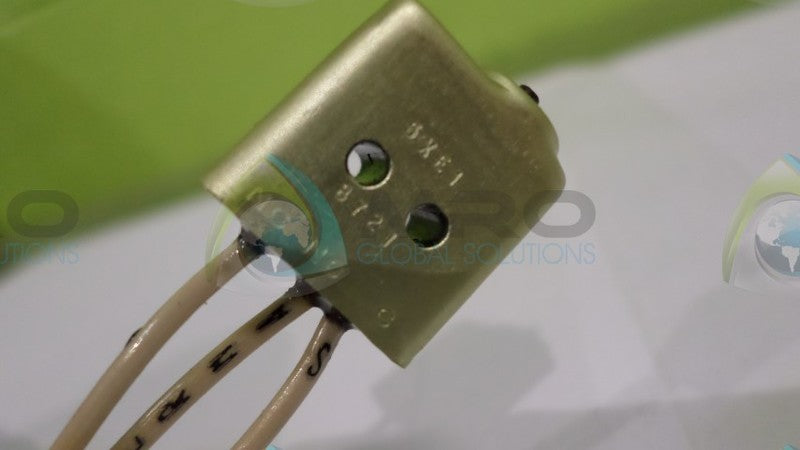 MICRO SWITCH 5XE1 NSMP