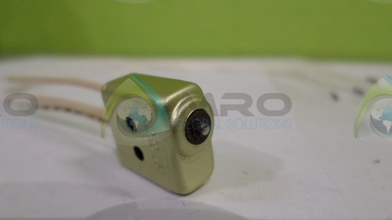 MICRO SWITCH 5XE1 NSMP