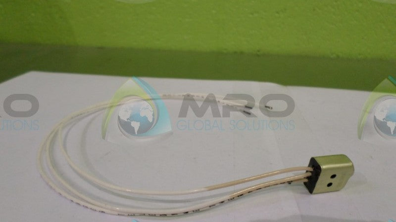 MICRO SWITCH 5XE1 NSMP