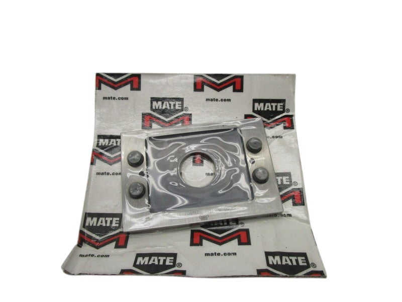 MATE ZM0071215 NSMP