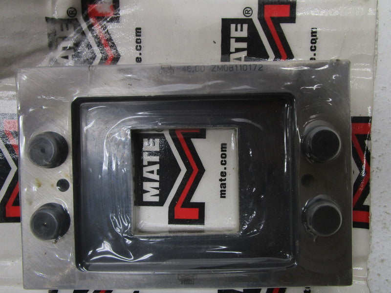 MATE ZM08110172 NSMP